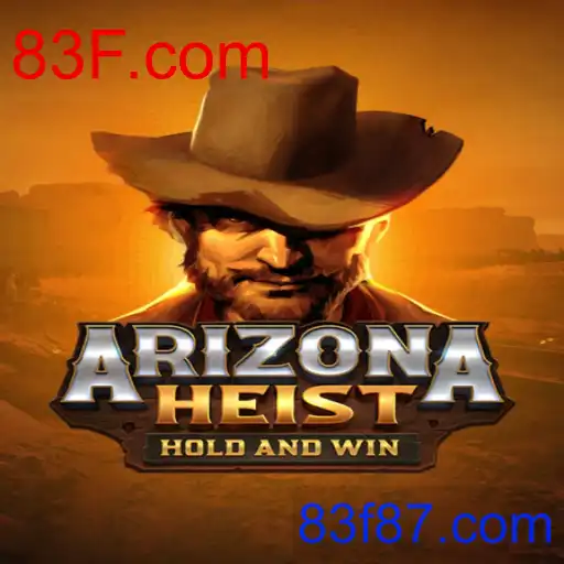 ArizonaHeist: Desvendando o Jogo de Estratégia que Está Conquistando o Mundo
